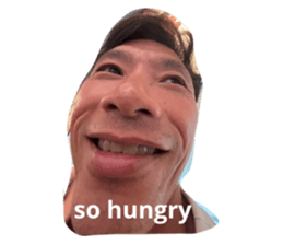 767155554
