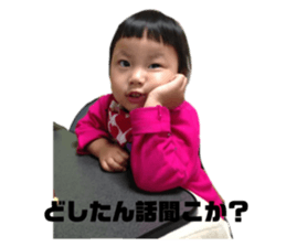 767156048