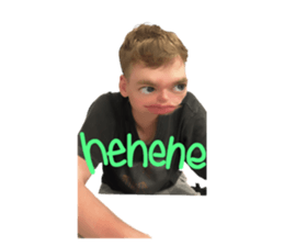 767156470