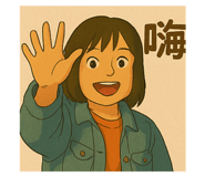 767157162