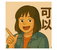 767157165