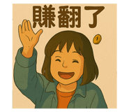 767157167