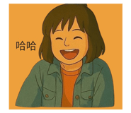 767157168