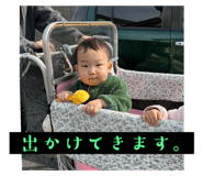 767157605