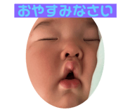 767157609