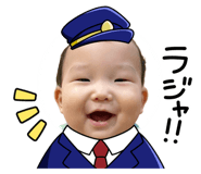 767157618