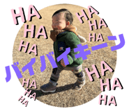 767157628