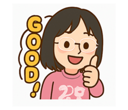 767157658