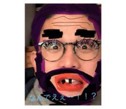 767157834