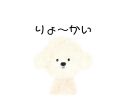 767157877