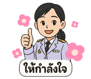 767159136