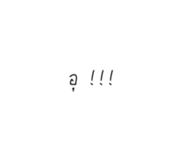 767160867