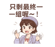 767162635