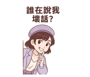 767162644