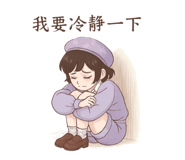 767162648