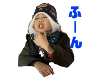 767162805