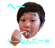 767162811