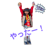 767162818