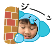 767162823