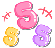 767163013