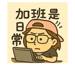 767163522