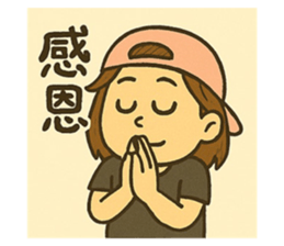 767163526