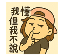 767163528