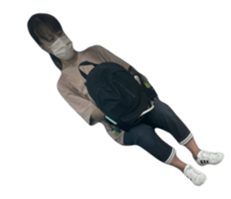 767165891