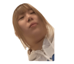 767165892