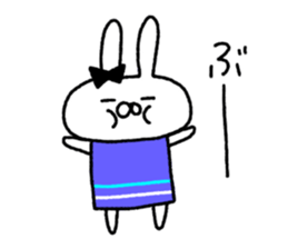 7671671