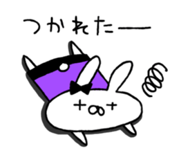 7671675