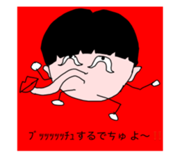 767171650