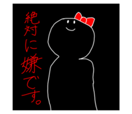 767171652