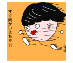 767171653