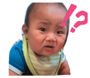 767182996