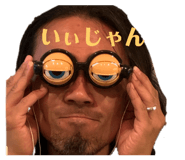 767182998