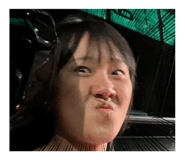 767183007