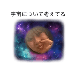 767184902