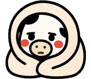 767185770