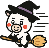 767185792