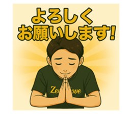767186598
