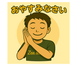 767186600