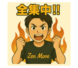 767186601