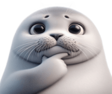 767186810