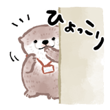 767191534
