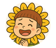 767192888