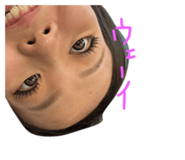 767196762