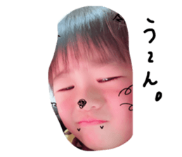767196768