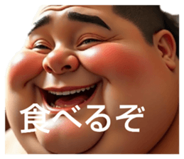 767198785