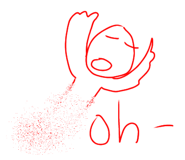 767198838